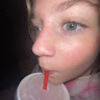 ellakatehooper